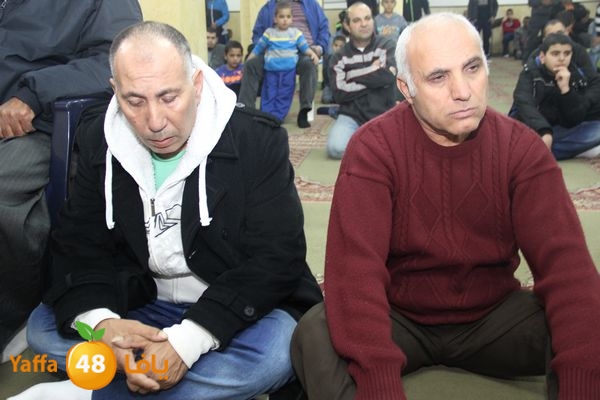 masjed noor 7afel nabawy 115 (19).JPG